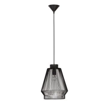 Luces Exclusivas GUAYMAS LE42928 Suspension lumineuse IP20