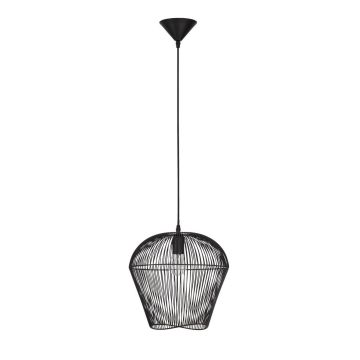 Luces Exclusivas GUAYMAS LE42929 Suspension lumineuse IP20