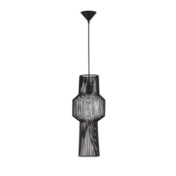 Luces Exclusivas GUAYMAS LE42930 Suspension lumineuse IP20