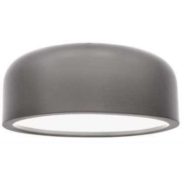 Luces Exclusivas GUIGUE LE42034 Lampe de plafond IP20