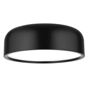 Luces Exclusivas GUIGUE LE42036 Lampe de plafond IP20