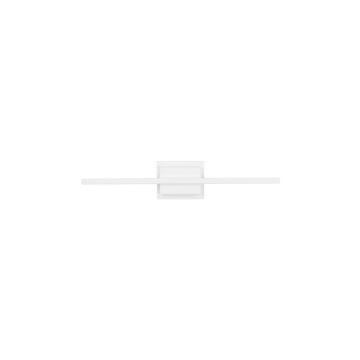 Luces Exclusivas HIDALGO LE42864 Lampe pour tableau 1x12,5W/led 3000k IP20 750lm