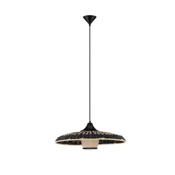 Luces Exclusivas HUANUNI LE44575 Suspension lumineuse IP20