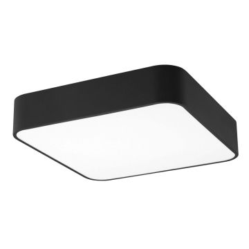 Luces Exclusivas HUELVA LE42053 Plafonnier IP20