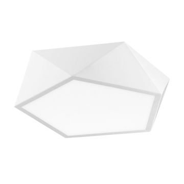 Luces Exclusivas HUESCA LE42056 Plafonnier IP20