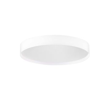 Luces Exclusivas HURTADO LE44876 Plafonnier 1x37W/led 2700-3000k IP20 3555lm