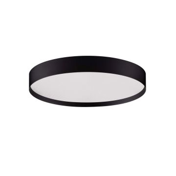 Luces Exclusivas HURTADO LE44877 Plafonnier 1x37W/led 2700-3000k IP20 3555lm