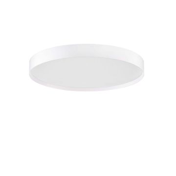Luces Exclusivas HURTADO LE44879 Plafonnier 1x48W/led 2700-3000k IP20 3724lm