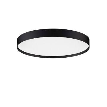 Luces Exclusivas HURTADO LE44880 Plafonnier 1x48W/led 2700-3000k IP20 3724lm