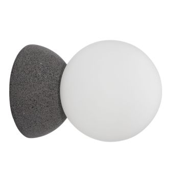 Luces Exclusivas IBAGUE LE42060 Applique murale IP20