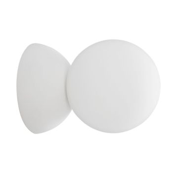 Luces Exclusivas IBAGUE LE42061 Applique murale IP20