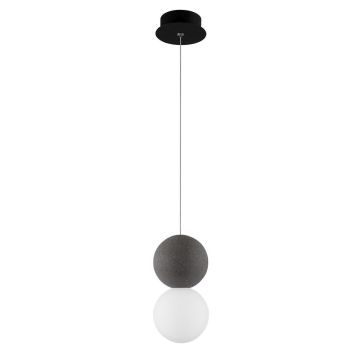Luces Exclusivas IBAGUE LE42062 Suspension lumineuse IP20