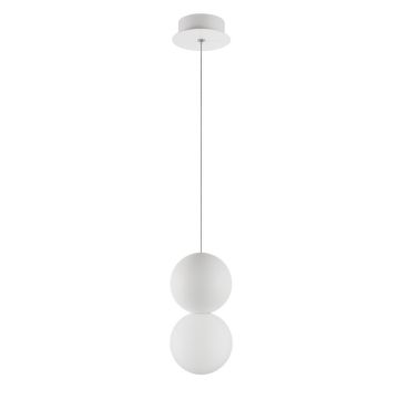 Luces Exclusivas IBAGUE LE42063 Suspension lumineuse IP20