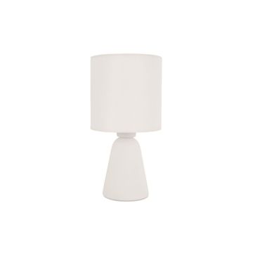 Luces Exclusivas IBAGUE LE42968 Lampe de table IP20