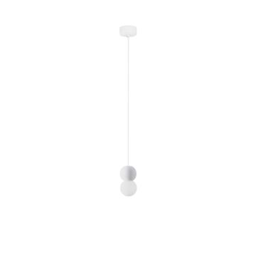 Luces Exclusivas IBAGUE LE44659 Suspension lumineuse IP20