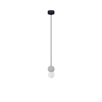 Luces Exclusivas IBAGUE LE44660 Suspension lumineuse IP20