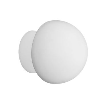 Luces Exclusivas IGUAZU LE42066 Applique murale 1x6W/led 3000k IP20 160lm