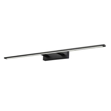 Luces Exclusivas INIRIDA LE42404 Applique murale 1x30W/led 3000k IP44 2422lm