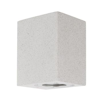 Luces Exclusivas IXTAPALUCA LE71604 Applique murale IP65