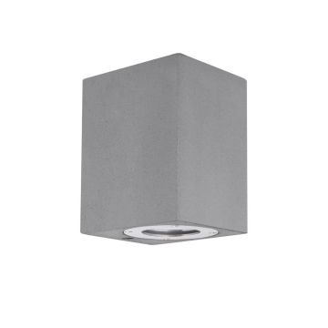 Luces Exclusivas IXTAPALUCA LE71605 Applique murale IP65