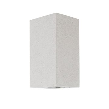Luces Exclusivas IXTAPALUCA LE71606 Applique murale IP65