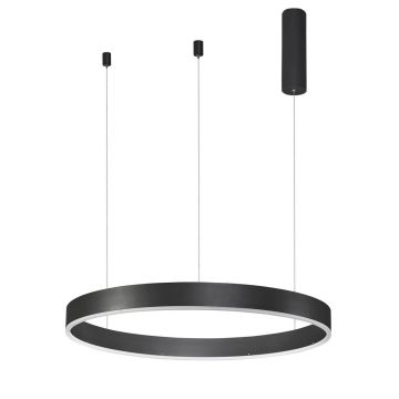 Luces Exclusivas JACA LE41420 Suspension lumineuse 1x40W/led 3000k IP20 2800lm