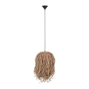 Luces Exclusivas JACINTO LE44522 Suspension lumineuse IP20