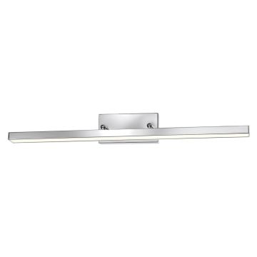 Luces Exclusivas JAMUNDI LE42415 Applique murale 1x12W/led 3000k IP44 874lm
