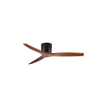Luces Exclusivas JOSECITO LE44963 Ventilateur IP20