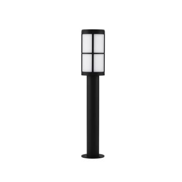 Luces Exclusivas JUAREZ LE71467 Lampe sur pied IP54