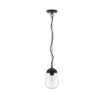 Luces Exclusivas JUCHITAN LE71501 Suspension lumineuse IP54