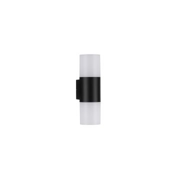 Luces Exclusivas JUJUY LE73629 Applique murale 1x10W/led 3000k IP65 893lm