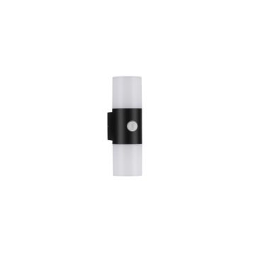 Luces Exclusivas JUJUY LE73632 Applique murale 1x10W/led 3000k IP65 893lm