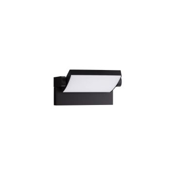 Luces Exclusivas JUJUY LE73647 Applique murale 1x20W/led 3000k IP54 1261lm