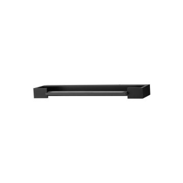 Luces Exclusivas JUSTO LE44300 Applique murale 1x12W/led 3000k IP44 1117lm