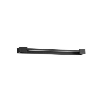 Luces Exclusivas JUSTO LE44302 Applique murale 1x17W/led 3000k IP44 1400lm