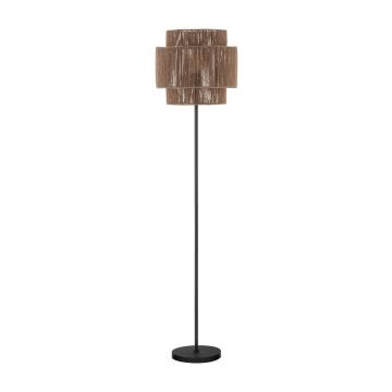 Luces Exclusivas LAUQUEN LE44496 Lampadaire IP20