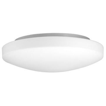 Nova Luce IVI 6100521 Lampe de plafond IP44