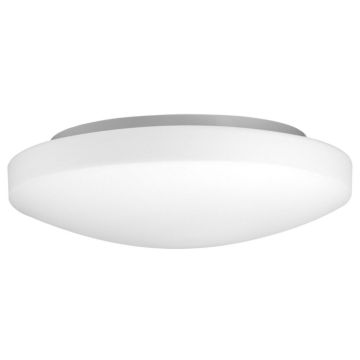 Nova Luce IVI 6100522 Lampe de plafond IP44
