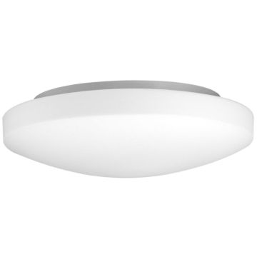 Nova Luce IVI 6100523 Lampe de plafond IP44