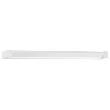 Luces Exclusivas LUGO LE41438 Applique murale 1x20W/led 3000k IP20