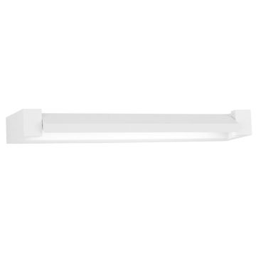 Luces Exclusivas LUGO LE41439 Applique murale 1x12W/led 3000k IP20