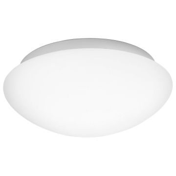 Luces Exclusivas MACHALI LE42449 Lampe de plafond IP20