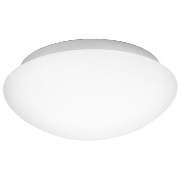 Luces Exclusivas MACHALI LE42450 Lampe de plafond IP20