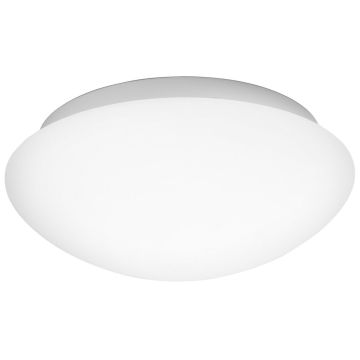Luces Exclusivas MACHALI LE42451 Lampe de plafond IP20