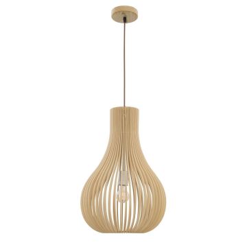 Luces Exclusivas MADRYN LE42093 Suspension lumineuse IP20