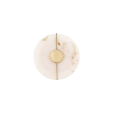Luces Exclusivas MAIRANA LE44619 Applique murale 1x12W/led 3000k IP20 694lm