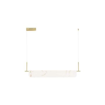 Luces Exclusivas MAIRANA LE44621 Suspension lumineuse 1x35W/led 3000k IP20 2219lm