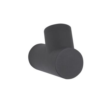 Luces Exclusivas MANICARAGUA LE71555 Applique murale IP65