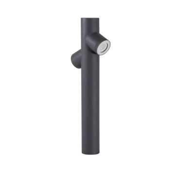 Luces Exclusivas MANICARAGUA LE71557 Lampe sur pied IP65